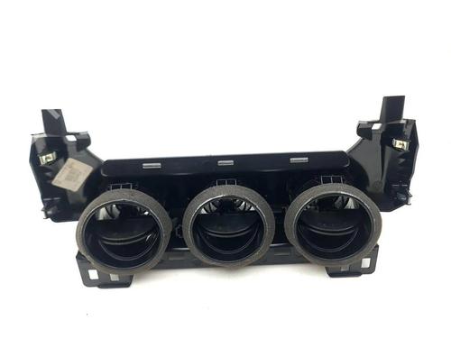 Luftventil NISSAN JUKE (F16_) 1.0 | BP36179757I21 - Image 7