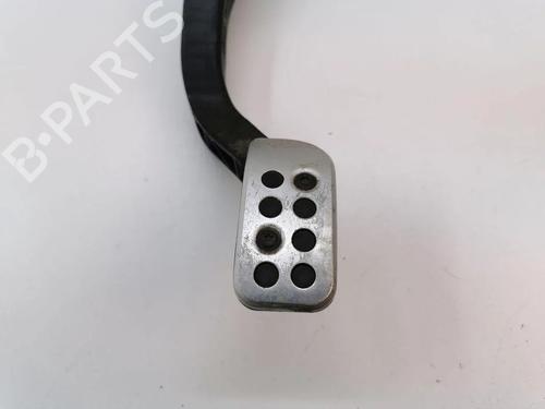 Pedal CITROËN DS4 (NX_) 1.6 BlueHDi 115 | BP36349061I4 - Image 3