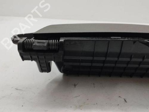 Glove box PEUGEOT 4007 (VU_, VV_) 2.2 HDi | BP28875317C95 