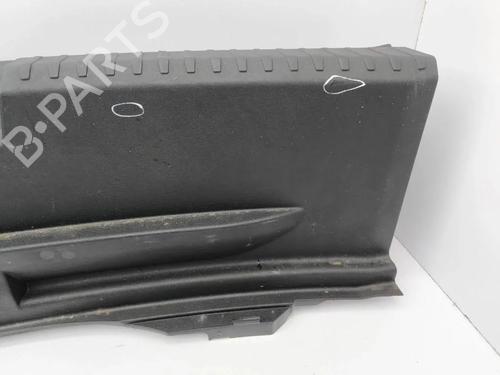 Boot lining SEAT LEON (5F1) 1.2 TSI | BP36391832I3 - Image 2