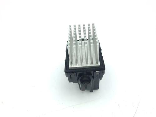 Heater resistor FORD KUGA II (DM2) 1.6 EcoBoost | BP36191874M108 - Image 2