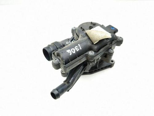 Used Thermostat housing Thermostat housing 38244580 38244580
