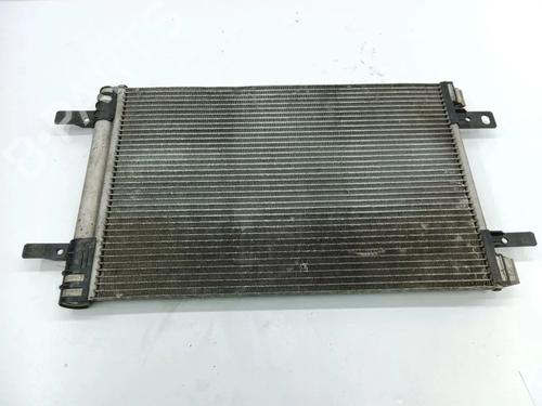 AC radiator CITROËN C4 II (NC_) 1.6 HDi 110 | BP36204622M32 - Image 3
