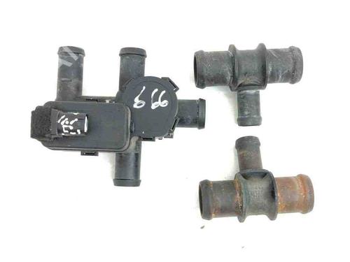 Used Electronic sensor MERCEDES-BENZ S-CLASS (W221, V221) S 320 CDI (211 hp) 28895813