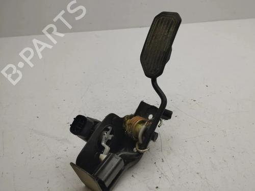 Used Pedal Pedal 36332193 36332193