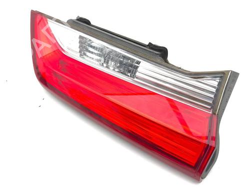 Right taillight HONDA CR-V III (RE_) 2.0 i-VTEC 4WD (RE5, RE2) | BP36065406C35 - Image 2