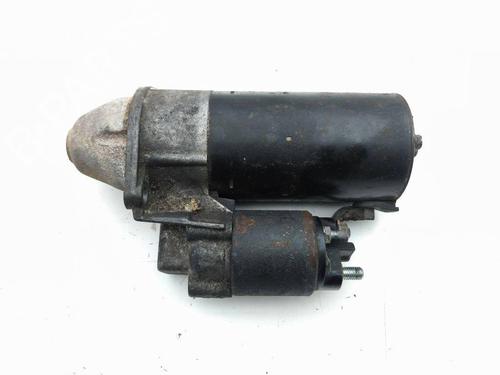 Starter MERCEDES-BENZ A-CLASS (W169) A 180 CDI (169.007, 169.307) | BP29615013M8