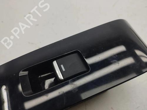 Right rear window switch MAZDA CX-5 (KF) 2.0 | BP33256005I28 - Image 3