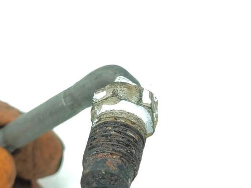 Used Electronic sensor Electronic sensor 32674282 32674282