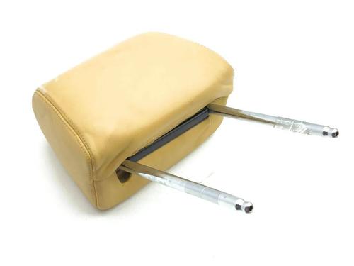 Headrest BENTLEY FLYING SPUR (4W_) 6.0 W12 | BP36203096I31 - Image 2