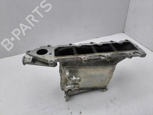 Intercooler AUDI A5 (F53, F5P) 2.0 TDI | BP40209984M30  - Image 8