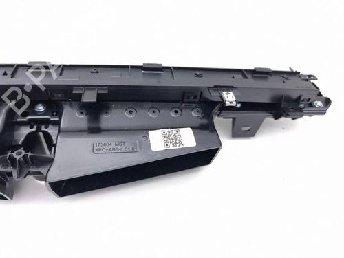 Air vent MERCEDES-BENZ EQE (V295) EQE 350 (295.125) | BP37147977I21 - Image 16