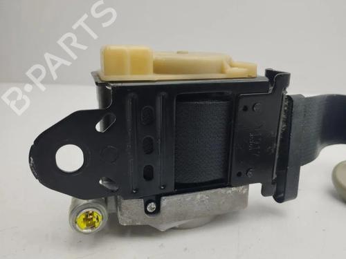 Front left seatbelt INFINITI FX 35 All-wheel Drive | BP28896397I26 - Image 3