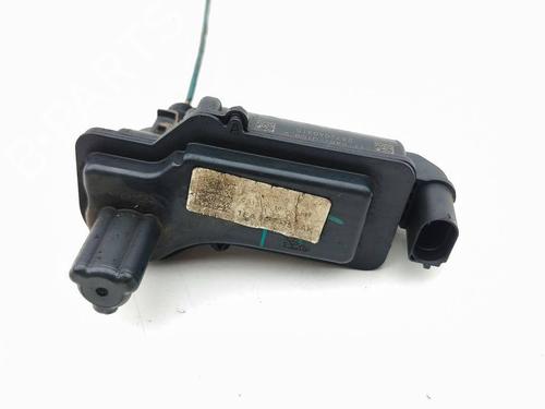 Electric handbrake VW ID.3 (E11, E12) Pro | BP29878754E5