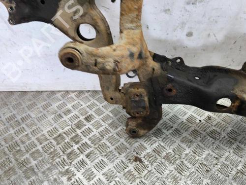 Subframe OPEL ZAFIRA A MPV (T98) 1.8 16V (F75) | BP28900815M9 
