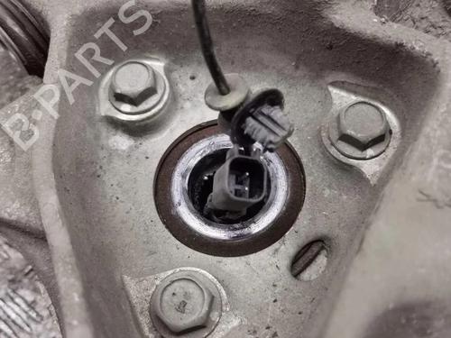 Right rear steering knuckle TESLA MODEL 3 (5YJ3) EV | BP36103975M28 - Image 9