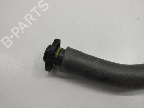 Pipe SEAT ATECA (KH7, KHP) 1.4 TSI | BP36180031M125 - Image 6