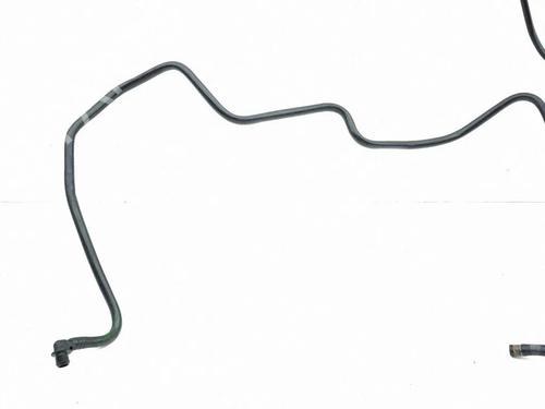 Pipe MASERATI QUATTROPORTE V 4.2 | BP40190942M125 - Image 6