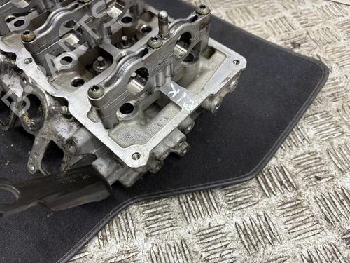 Cylinder head AUDI A6 C7 Avant (4G5, 4GD) 3.0 TDI quattro | BP36199620M5 - Image 8