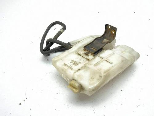 Used Windscreen washer tank Windscreen washer tank 37404808 37404808