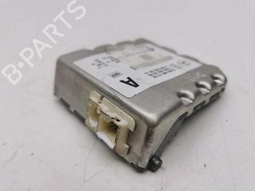 Camera MERCEDES-BENZ CLS (C218) CLS 350 BlueTEC / d (218.326) | BP40230953E14 - Image 4