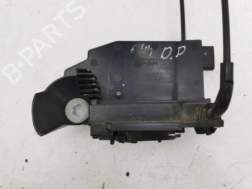 Other CITROËN C4 CACTUS 1.6 HDi 90 | BP38242914O1 - Image 5