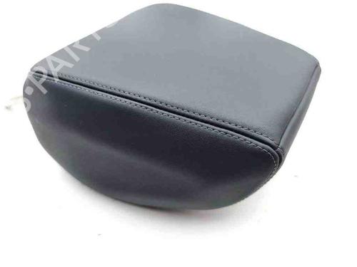 Headrest PEUGEOT 2008 II (UD_, US_, UY_, UJ_, UR_, UC_) 1.2 PureTech 130 (USHNS, URHNS) | BP29432410I31 