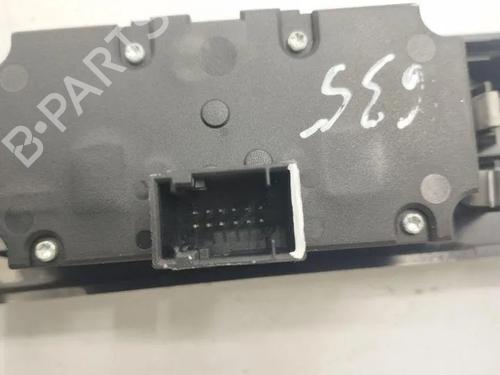 Control unit BMW 5 Touring (E61) 525 d | BP28852682M11 - Image 3