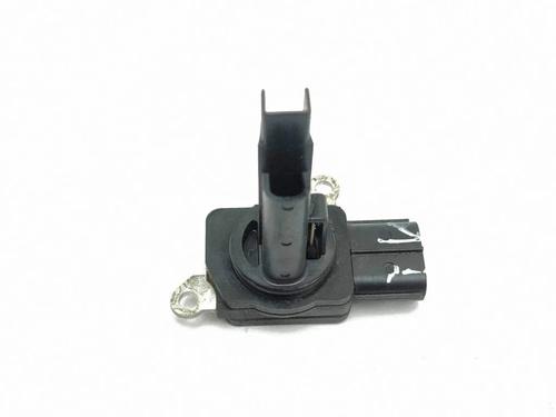 Mass air flow sensor LEXUS IS III (_E3_) 300h (AVE30_, AVE30R) | BP40231110M95 - Image 2