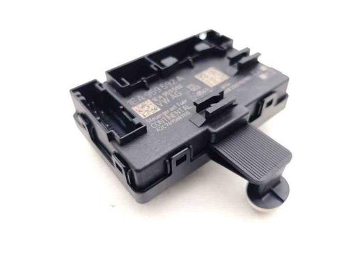 Elektronisk modul VW ID.3 (E11, E12) Pro | BP29310268M83 