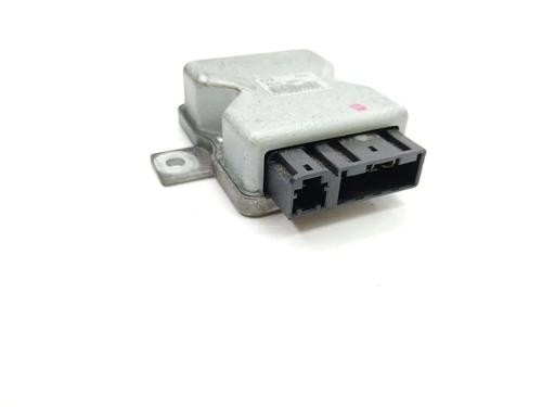 Electronic module MAZDA 3 (BM, BN) 2.0 | BP33639990M83 - Image 2
