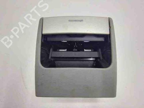 Suporte copos/Objectos BMW X5 (E53) 3.0 d (184 hp) 28843003