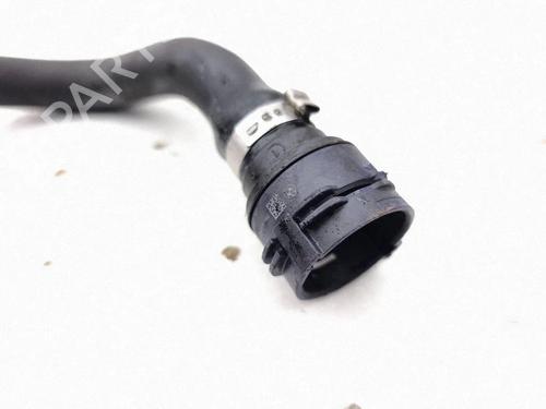 Pipe BMW X2 (U10) iX2 eDrive 20 | BP40069988M125 - Image 5