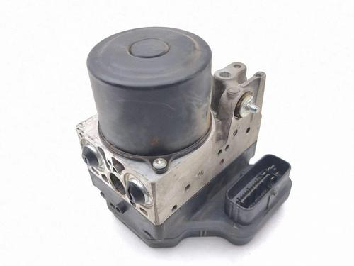 Used ABS pump ABS pump LEXUS IS II (_E2_) 220d (ALE20) (177 hp) 40206574 40206574