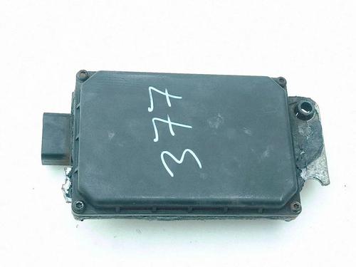 Electronic module FORD FOCUS III 1.6 TDCi | BP38280744M83 - Image 9
