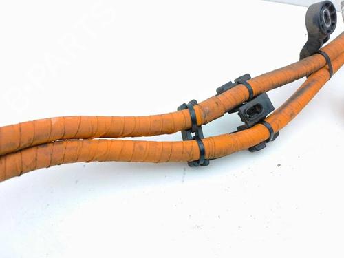Cable SKODA ENYAQ iV Coupe (5AC) RS | BP36200117E12 - Image 6