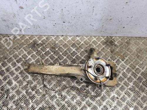 Used Right front steering knuckle Right front steering knuckle 39512212 39512212