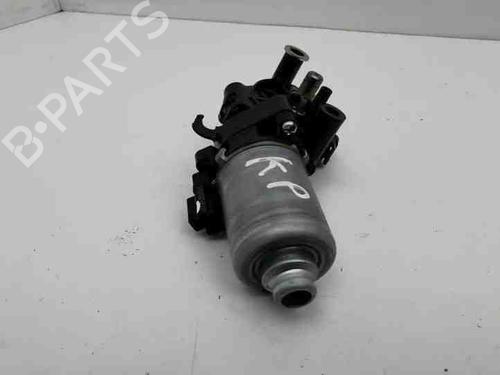 Electronic module LEXUS NX (_Z1_) 300h AWD (AYZ15_) | BP28857020M83 - Image 6