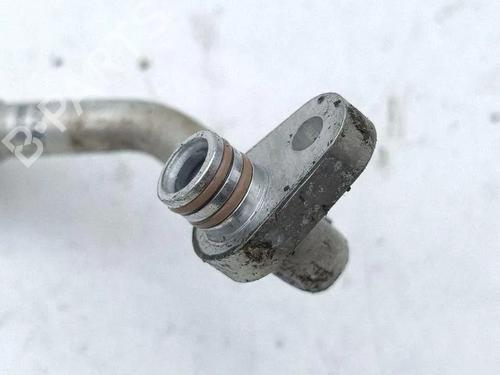 AC pipe CITROËN C4 X (BD_, BE_, BF_) ë-C4 X (BFZKXC) | BP38248426M126 - Image 7