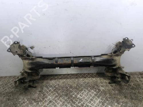 Used Rear axle Rear axle 36509695 36509695