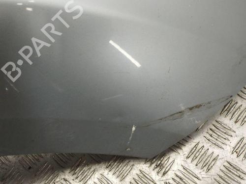 Right front fenders PEUGEOT 4007 (VU_, VV_) 2.2 HDi | BP28892600C42 