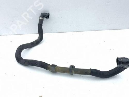 Pipe CITROËN C4 X (BD_, BE_, BF_) ë-C4 X (BFZKXC) | BP38244773M125  - Image 5