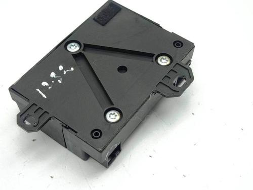 Elektronisk modul MERCEDES-BENZ GLK-CLASS (X204) 220 CDI (204.902) | BP28880777M83 