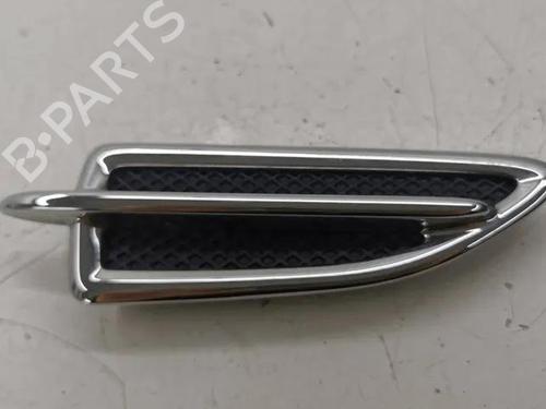 Used Front left wheel arch trim FORD KUGA II VAN 2.0 TDCi (150 hp) 28852545