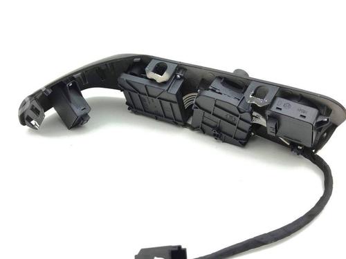 Switch MASERATI QUATTROPORTE V 4.2 | BP28881566I30 