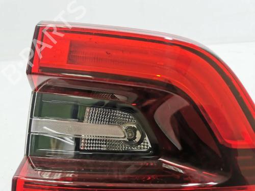 Right taillight RENAULT KADJAR (HA_, HL_) 1.5 dCi 110 (HLA3) | BP36163583C35 - Image 3