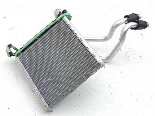 Heater matrix VW PASSAT B9 Variant (CJ5) 1.5 TSI eHybrid | BP39474236M63 - Image 4