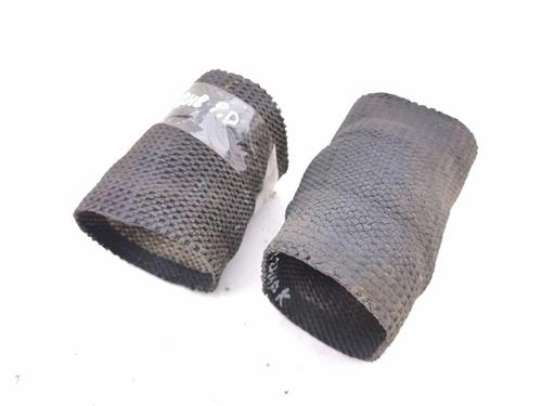 Used Pipe Pipe 36061796 36061796
