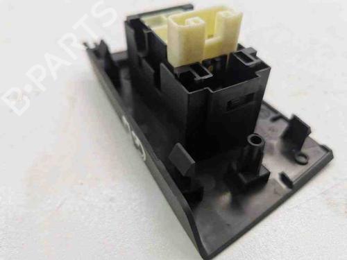 Right rear window switch TOYOTA AURIS (_E18_) 1.4 D-4D (NDE180_, NDE180R) | BP28903345I28 