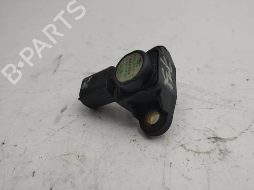 Electronic sensor MERCEDES-BENZ CLS (C218) CLS 350 BlueTEC / d (218.326) | BP33922612M84 - Image 7